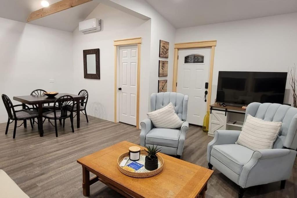 Bethel Woods Cabin Mongaup Valley Luaran gambar